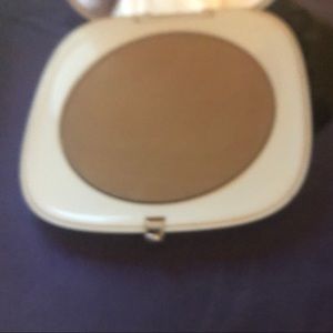 Marc Jacobs Tan-Tastic  Omega Bronze